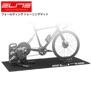 ELITE G[g z[g[i[ANZT[ tH[fBO g[jO}bg ] [hoCN p[c