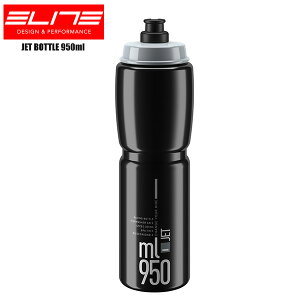 ELITE �G���[�g �{�g�� JET �{�g�� 950ml �E�H�[�^�[�{�g�� �X�|�[�c�{�g�� �h�����N�{�g�� ����