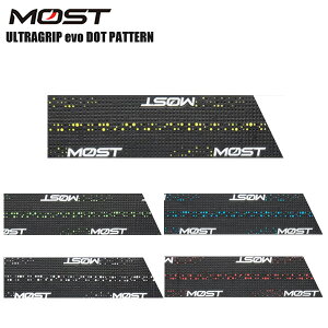 MOST Xg o[e[v EgObv evo hbgp^[ ] [hoCN