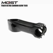 楽天市場】110mm most ステムの通販