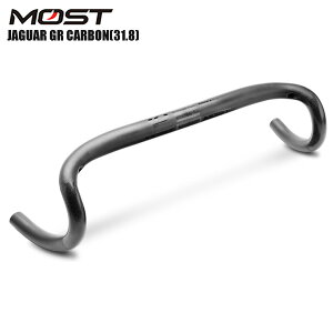 MOST Xg nho[ hbvo[ JAGUAR GR J[{(31.8) hbvnh ] [hoCN p[c