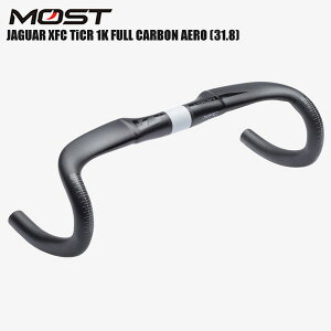 MOST Xg nho[ hbvo[ JAGUAR XFC TiCR 1K tJ[{ GA(31.8) hbvnh ] [hoCN p[c