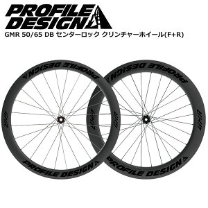 PROFILEDESIGN vt@CfUC zC[ [h fBXNu[L GMR 50/65 DB Z^[bN N`[zC[(F+R) ] [hoCN p[c