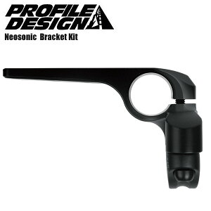 PROFILEDESIGN vt@CfUC GAo[ ANZT[ Neosonic uPbgLbg ] [hoCN p[c