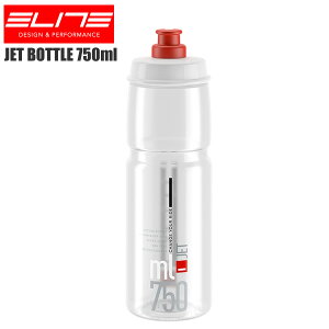 ELITE G[g {g JET{g 750ml EH[^[{g X|[c{g hN{g 