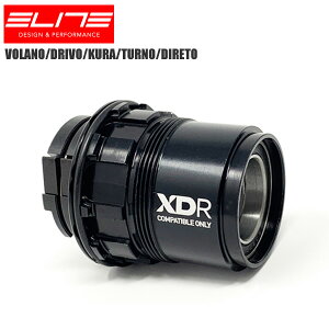 ELITE G[g VOLANO/DRIVO/KURA/TURNO/DIRETO {fB XDR 1014279 z[g[i[ANZT[ GNTTCY [hoCN ]