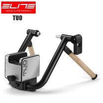 楽天市場】elite tuoの通販