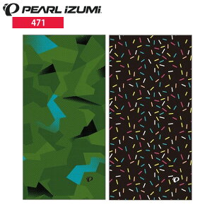 PEARL IZUMI p[CY~ EGA 484 Xk[h (21) lbNEH[}[ ] Y EFA TCNEFA [hoCNEFA AEghA