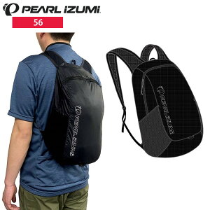 PEARL IZUMI p[CY~ bN obOpbN 56 wEobO ] TCNEFA [hoCNEFA AEghA
