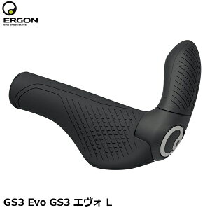 ERGON �G���S�� GS3 Evo GS3 �G���H L ���]�ԗp�O���b�v HBG29001