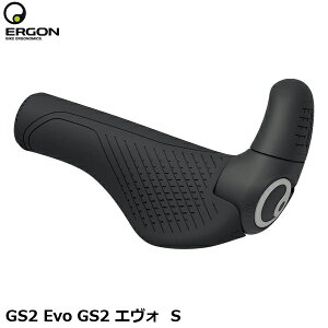 ERGON �G���S�� GS2 Evo GS2 �G���H S ���]�ԗp�O���b�v HBG28900