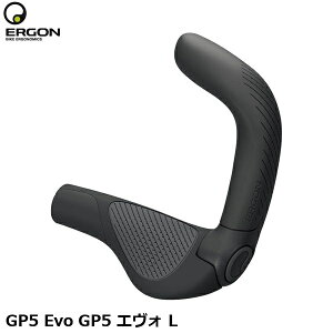 ERGON �G���S�� GP5 Evo GP5 �G���H L ���]�ԗp�O���b�v HBG29301