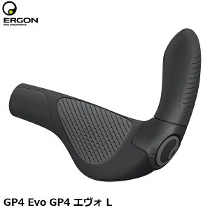 ERGON �G���S�� GP4 Evo GP4 �G���H L ���]�ԗp�O���b�v HBG29101