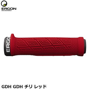 ERGON �G���S�� GDH GDH �`�� ���b�h ���]�ԗp�O���b�v HBG27806