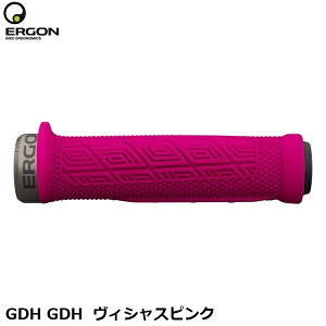 ERGON �G���S�� GDH GDH ���B�V���X�s���N ���]�ԗp�O���b�v HBG27801