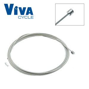 iViVA/ro)i]ԗpP[u/C[jtN XeXCi[ VtgP[u (10{)