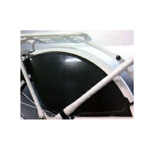 BRIDGESTONE uaXg bkkeptbgK[h Z[teBK[h FG-BK F750220BL P5299 hXK[h ԗ֗pݖh~ ] ]ԗpANZT[