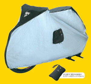 TOPEAK Bike Covers ifor29erj iMTB 29C`ԗpTCNJo[j gs[N oCN Jo[ iR[hԍFACZ22100j