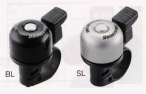 BRIDGESTONE uaXg x ] `rۃsR BL-510 F610144BL P4553 F610144SL P4554 TCNp[c