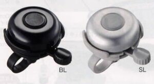 BRIDGESTONE uaXg |s[x x ] p[c BL-P.A F610143BLC P4410 F610143SLC P4411