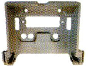 BRIDGESTONE uaXg pobe[{bNXuPbg AVX^jbPfobe[ X281B 烊`ECIobe[ւ̌ɕKvȕił X231 8956026 P5088