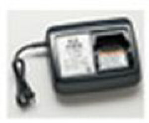 BRIDGESTONE ブリヂストン 13LISR 新リチウムイオンバッテリー専用急速充電器 電動自転車用 バッテリー充電器 13LISR B010109 P5475 アシスタシリーズ 電動自転車用 バッテリー充電器