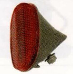 BRIDGESTONE uaXg hPt ȉ~^ tN^[ ˋ ] p[c RR-190 6200063DG P2767