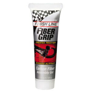 FINISH LINE FiberGrip 50g iR[hԍFTOS07800j iOX P~Jj tBjbVC t@Co[ Obv 50g `[u