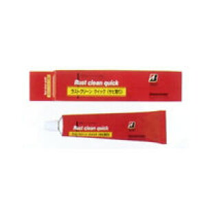 BRIDGESTONE uaXg XgN[ NCbN Tr 150g `[u K Rust clean quick RC-2 A806020 P3304 TrƂ