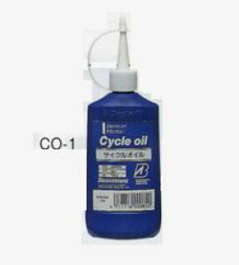 BRIDGESTONE uaXg iTCNIC 120ml v{g Xsh CO-1 A809010 P3305 ] eiX