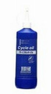 BRIDGESTONE uaXg pi TCNIC 240ml v{g Xsh CO-3 A809030 P3306 ] eiX