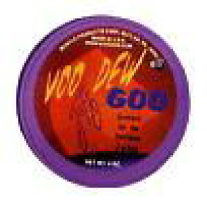 BRIDGESTONE �u���a�X�g��VOODEW GOO�O���[�X 4�I���X 113g �v���J�b�v �O���X ���[�f���[ GR-VD4 A827010 P3311