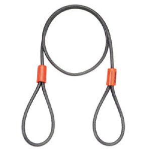 KRYPTONITE KryptoFlex 5x760mm iR[hԍFLKW12500j ibNpC[j NvgiCg NvgtbNX 760mm C[ 5x760mm