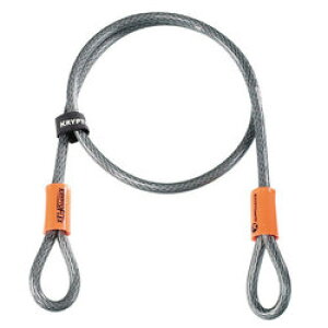 KRYPTONITE KryptoFlex 10x1.200mm iR[hԍFLKW12600j ibNpC[j NvgiCg NvgtbNX 1.200mm C[ 10x1.200mm