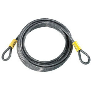 KRYPTONITE KryptoFlex 10x9.300mm iR[hԍFLKW12800j ibNpC[j NvgiCg NvgtbNX 9.300mm C[ 10x9.300mm