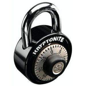 KRYPTONITE Gripper iR[hԍFLKW09400j ibNj NvgiCg Obp[