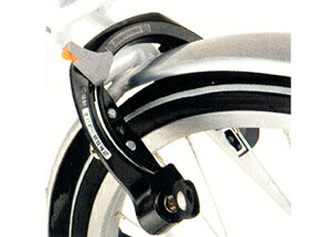 BRIDGESTONE uaXg T[NbN O T[N CL-MR A515179BL P3863 ] TCNO ]ԗpp[c TCNp[c ObN 