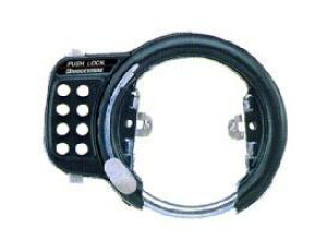 BRIDGESTONE uaXg vbVbN O T[N CLK-PL A515712DGC P2521