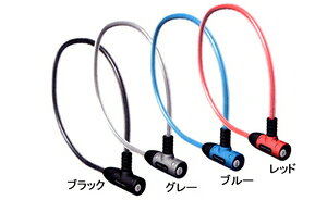 BRIDGESTONE uaXg GubN 12x600mm C[  bN WL-EVL A521310 P3819 P3820 P3821 P3822