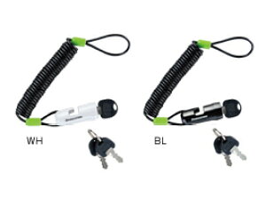 BRIDGESTONE uaXg RpNgC[bN 3x1.800mm C[ C[bN  bN WL-SP1 A521201BL P4555 A521201WH P4556 WLSP1