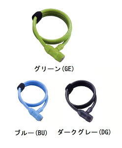 BRIDGESTONE uaXg C[ ^tK[hbN120 12x1200mm WL-TGL12 WL-TGL12 A521311 P4755 P4756 P4757 WTTGL12 bN  JM ]