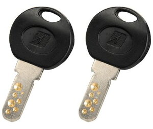 BRIDGESTONE uaXg SPK-SLK XyAL[ 2Zbg ꔭ BSbNIIIp   SPKSLK ] p[c