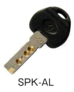 BRIDGESTONE uaXg SPK-AL XyAL[ 2Zbg AL-LOCKp  SPKAL