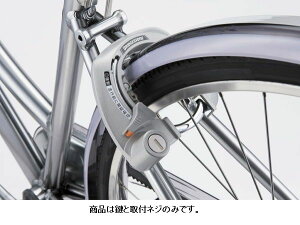 BRIDGESTONE uaXg BSbNIV O BSbN4 CL-BS4 A515266S P5349 ObN  bN  T[N ] TCNO ]ԗpp[c