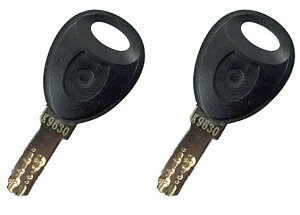 BRIDGESTONE uaXg XyAL[ 2Zbg  SPK-YWS TOTEBOXp SPKYWS ]