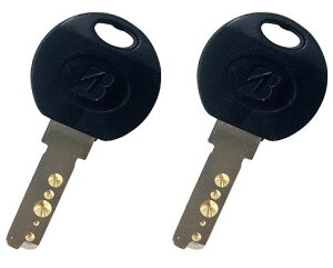 BRIDGESTONE uaXg XyAL[ 2Zbg  SPK-SBN XNbWp SPKSBN ]