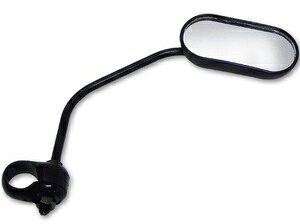 BRIDGESTONE uaXg X|[cԗpobN~[ obN~[ BM-MT A510090BLC P2837 ArIXV[YpIvVp[c AJ[ [VOMA BMMT ] TCNO ]ԗpp[c T