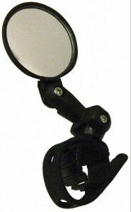 y񂹏iz WEIJIA CREATION DX-2000U obN~[ t[oh i TCN~[ j DX2000U