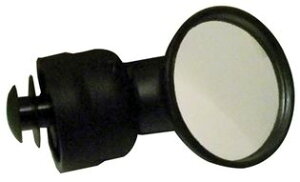 y񂹏iz WEIJIA CREATION DX-2500R36 obN~[ hbvo[p i TCN~[ j DX2500R36