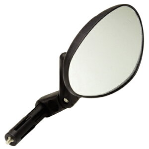 y񂹏iz GIZA PRODUCTS DX-2290SC Cycle Mirror iR[hԍFMIR01500j iobN~[j MU v_Nc DX-2290SC TCN ~[